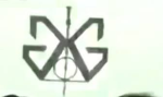 ||The Alliance||