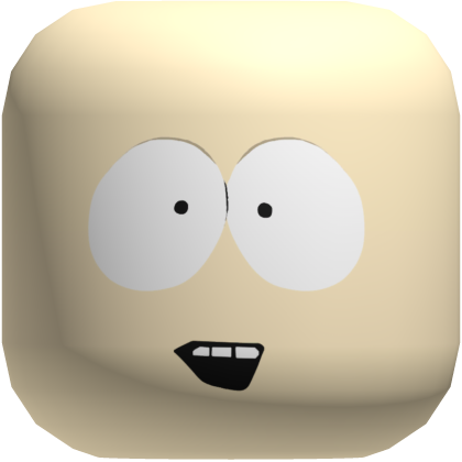 Kyle / Stan | South Park