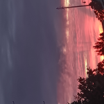 GoodBears community