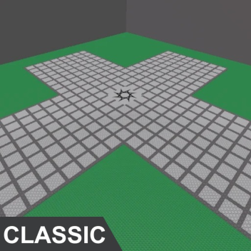 Medieval Warfare V II [BETA] [Classic]