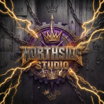 Northside Studio Community
