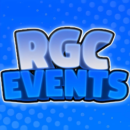 RGC Sword Fights