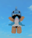 ItzBlueFishy