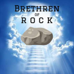 Brethren of r o c k