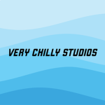 Very Chilly Games