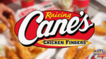 Lovers of Raising Canes