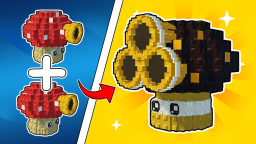 🌶️Połącz się i walcz