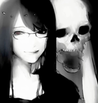 Mochis_maya
