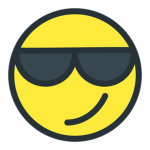 This User is Cool!