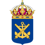 [SWE]   Swedish Navy