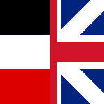 German British Union