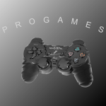 ProGames BR