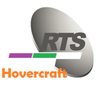 RTS Hovercraft Pilot Division