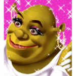 シFROG_DOG シ