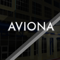 Aviona Product Hub