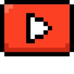 Troller Smol brain