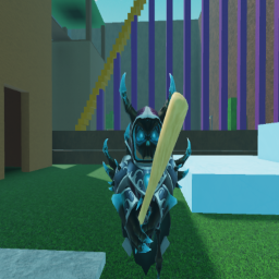 Chaos