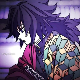 ˏ⸉ˋ‿̩͙‿̩̩̽‿̩͙‿̩͙‿‿‘⸊ˎ icon