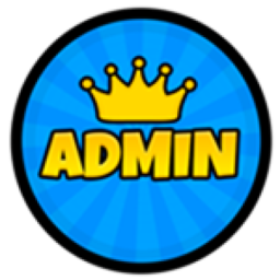 admin su brokhaven