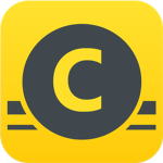 CityRail