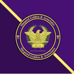 Shepherd Golden & Associates