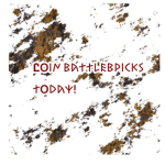 Battle Bricks