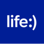 [Developer] 인생 스튜디오