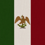 Patria of Blood