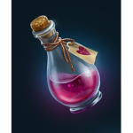 |uvvpotionn