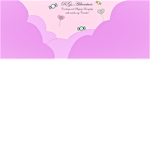 The Candies Corner!