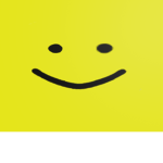 Da Game Company