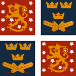 Svenskа Frivilligkårеn