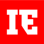 Incredible Ed Roblox Group