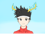 Fyxo