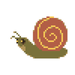SNAIL GANG!!!!