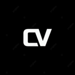 [ C0RVZ ]