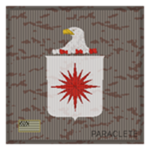 [CIA SAD] Special Operations Group