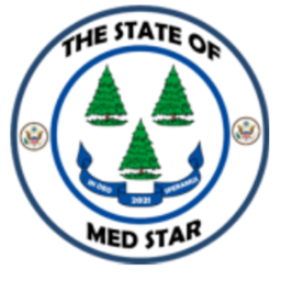 Medstar State Roleplay