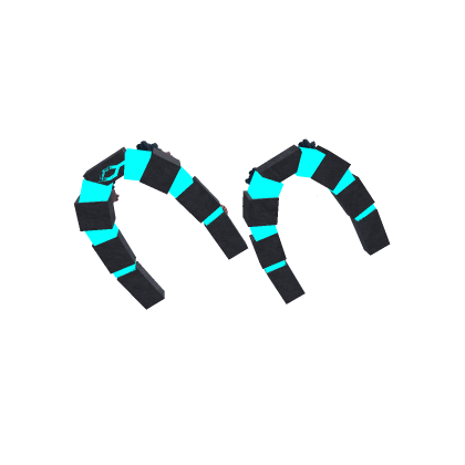 Teleport portals