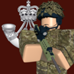 |BA| Royal Gurkha Riflesᅠᅠ