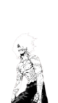 sufferㄨ
