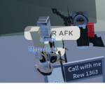 more cool people