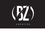BZ Peeps