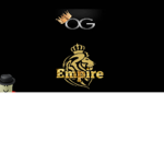 OG Empire