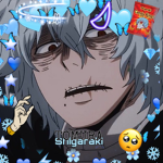 Shigaraki Fan Group