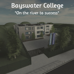 Bayswater College | Campus V1