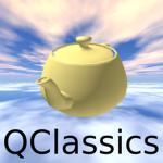 QClassics