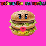 The Mcdonalds Cosmetics