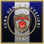 Deniz Kuvvetlerı Komutanlığı