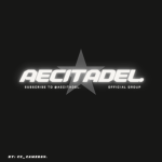 aecitadel's hangout